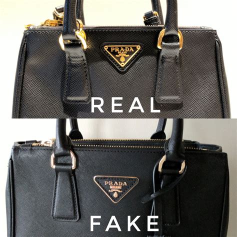 prada bag imitation|are prada saffiano bags real.